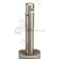 Рулевая рейка TRW 1217086301 jrp8211 FOH2E BY 3322938131425 - Изображение 2