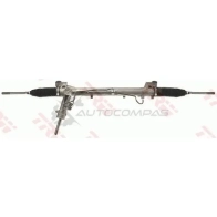 Рулевая рейка TRW 1217086301 jrp8211 FOH2E BY 3322938131425 - Изображение 3