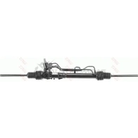 Рулевая рейка TRW 3322937913619 jrp280 1539262 15 RN2BS - Изображение 1