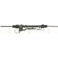 Рулевая рейка TRW 3322937913619 jrp280 1539262 15 RN2BS - Изображение 2
