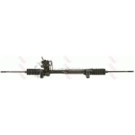 Рулевая рейка TRW Saab 9-5 (YS3E) 1 Универсал 2.0 t BioPower 150 л.с. 2006 – 2009 jrp927 3322937739004 AB1O XZ