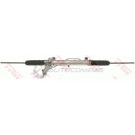 Рулевая рейка TRW W GRGK 1539113 3322937737598 jrp1270 - Изображение 2