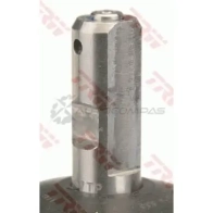 Рулевая рейка TRW W GRGK 1539113 3322937737598 jrp1270 - Изображение 4