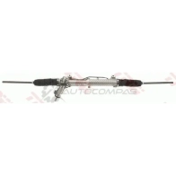 Рулевая рейка TRW 1539111 3322937738298 F55U8 TI jrp1269 - Изображение 3
