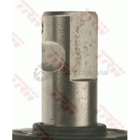 Рулевая рейка TRW jrp900 Z710 FI 3322937522460 1539520 - Изображение 2