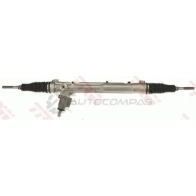 Рулевая рейка TRW jrp900 Z710 FI 3322937522460 1539520 - Изображение 3