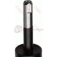 Рулевая рейка TRW 1539468 A00139 01 jrp845 5HQF5UA - Изображение 2