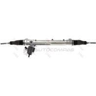 Рулевая рейка TRW 1539522 NEGI3 Z jrp902 3322937522507 - Изображение 2