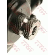 Рулевая рейка TRW 1538557 jrb5002 3322937879748 UDO RO - Изображение 2