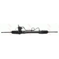 Рулевая рейка TRW 1539257 RL1D FW6 jrp264 5012445858493 - Изображение 1