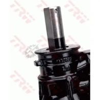 Рулевая рейка TRW 1539257 RL1D FW6 jrp264 5012445858493 - Изображение 2