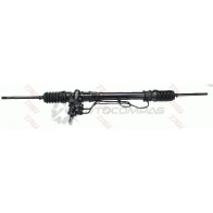 Рулевая рейка TRW 1539257 RL1D FW6 jrp264 5012445858493 - Изображение 3