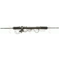 Рулевая рейка TRW jrp925 UDAKY R 1539540 3322937738793 - Изображение 3