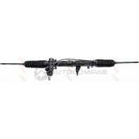 Рулевая рейка TRW 3322937901524 jrp101 18W95L D 1538940 - Изображение 3