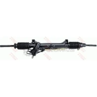 Рулевая рейка TRW 3322937913558 1539240 GI WVH58 jrp244 - Изображение 3