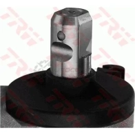Рулевая рейка TRW 5290490 3 CL9NMH jrp859 1539480 - Изображение 2