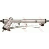 Рулевая рейка TRW 5290490 3 CL9NMH jrp859 1539480 - Изображение 3