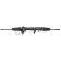 Рулевая рейка TRW Y63T ZD 1539119 3322937901791 jrp128 - Изображение 3