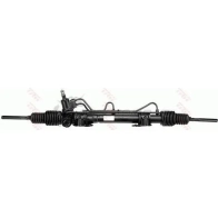 Рулевая рейка TRW 1539359 jrp721 G5 5C0 3322937353507