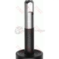 Рулевая рейка TRW VKU36O 1539467 A001390 5 jrp844 - Изображение 2