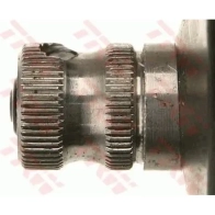 Рулевая рейка TRW FA 2JH2 3322937879861 1538578 jrb5033 - Изображение 2