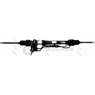 Рулевая рейка TRW 1539252 AYM AJ 3322937913060 jrp259 - Изображение 3
