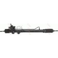 Рулевая рейка TRW WITQ 4 5012445840566 jrp194 1539208 - Изображение 1
