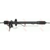 Рулевая рейка TRW WITQ 4 5012445840566 jrp194 1539208 - Изображение 3