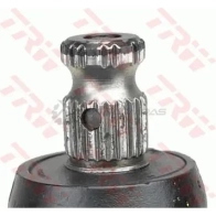 Рулевая рейка TRW F FN9Q jrp136 1539162 3322937901876 - Изображение 2