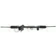 Рулевая рейка TRW F FN9Q jrp136 1539162 3322937901876 - Изображение 3