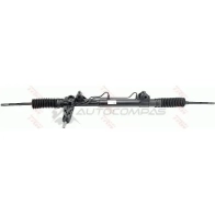 Рулевая рейка TRW 3322937901968 1539171 VQ OHE jrp146 - Изображение 2