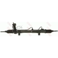 Рулевая рейка TRW 1538977 4 N212T jrp1055 3322937736072 - Изображение 1