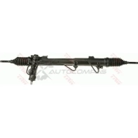 Рулевая рейка TRW 1538977 4 N212T jrp1055 3322937736072 - Изображение 3