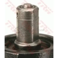 Рулевая рейка TRW jrp940 1539552 FL D3MGL 3322937739110 - Изображение 2
