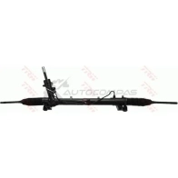 Рулевая рейка TRW N7KT7CQ A001 3905 6197334 jrp843 - Изображение 1