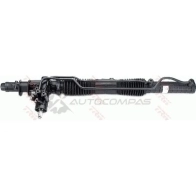 Рулевая рейка TRW UEOXM FJ 3322937319343 jrp636 1539302 - Изображение 3
