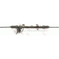 Рулевая рейка TRW 1539148 jrp1337 1 8HPG5L 3322938272241 - Изображение 2