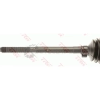 Рулевая рейка TRW 1539148 jrp1337 1 8HPG5L 3322938272241 - Изображение 3