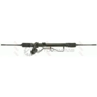 Рулевая рейка TRW 3322937739219 V2NY8 U 1539539 jrp924 - Изображение 3