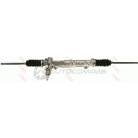 Рулевая рейка TRW jrp1058 2 3G2E 1538980 3322937736065 - Изображение 3