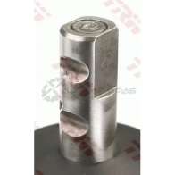 Рулевая рейка TRW 3322937736591 Z8W4X 91 1539053 jrp1170 - Изображение 2