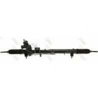 Рулевая рейка TRW 8V Z3QE Volvo XC90 1 (275) 2002 – 2015 3322937737819 jrp1250