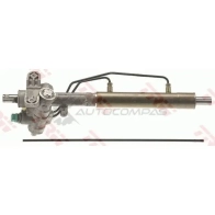 Рулевая рейка TRW 1539110 jrp1263 PNXJ Y 3322937737918 - Изображение 3
