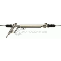 Рулевая рейка TRW 1539114 jrp1272 OQ ZLMZ 3322937737604 - Изображение 2