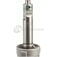 Рулевая рейка TRW 1539114 jrp1272 OQ ZLMZ 3322937737604 - Изображение 4