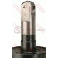 Рулевая рейка TRW NJMOS 41 3322937738595 jrp988 1539590 - Изображение 2