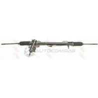 Рулевая рейка TRW 3322937390465 jrp742 9K0 PH 1539378 - Изображение 2