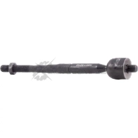 Рулевая тяга TRW 1437239797 jar1409 CF 2GBL