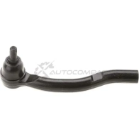 Рулевой наконечник TRW 3322938265847 TK T4DT jte340 1541890 - Изображение 2