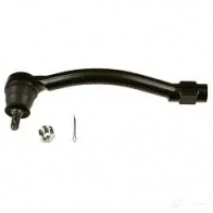 Рулевой наконечник